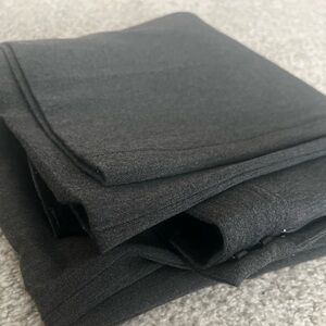 Used Express Columnist Pants